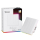 Sonoff Smart dotykowy przełącznik ścienny WiFi TX T5 4C (4-kanałowy - 1489988 - zdjęcie 4